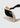 City Bag (Beige)