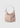 Classic Tote (Pink Beige)