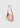Classic Tote (Pink Beige)