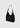 Classic Tote (Black)