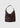 Classic Tote (Brown)