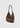 Classic Tote (Brown)
