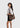 Classic Tote (Brown)