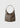 Classic Tote (Moss Green)