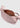 Everyday Sling (Pink)