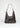 Leather Tote (Brown)