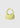 Cloud Mini (Yellow)