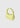 Cloud Mini (Yellow)