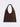 City Tote (Brown)