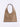 City Tote (Taupe)