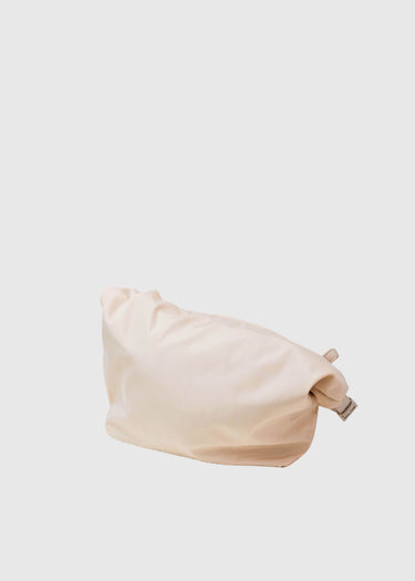 Classic Tote (Beige)