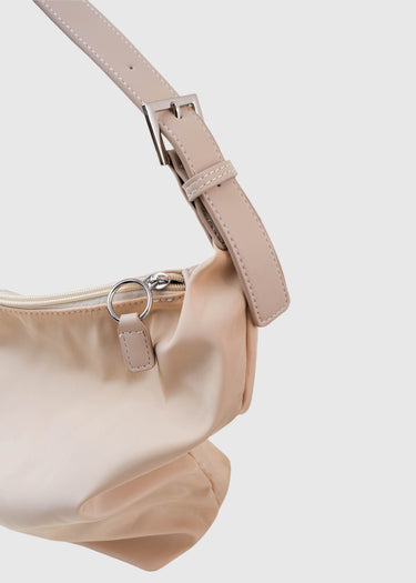 Classic Tote (Beige)