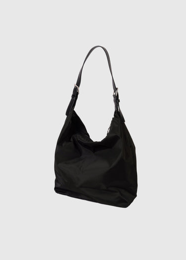 Classic Tote (Black)
