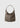 Classic Tote (Moss Green)