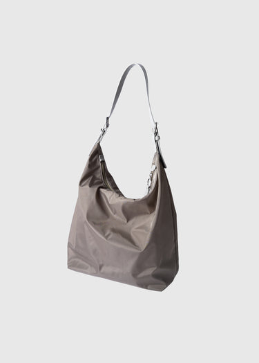 Classic Tote (Moss Green)