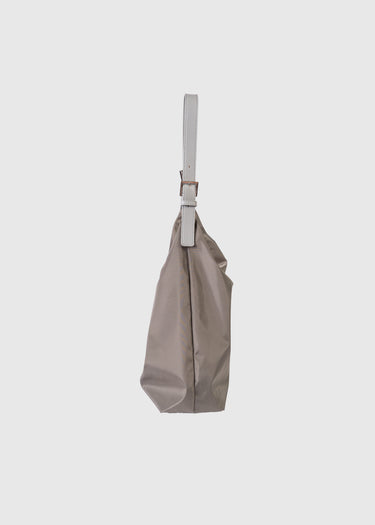 Classic Tote (Moss Green)