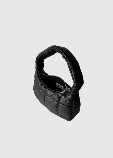 Cloud Mini (Black)