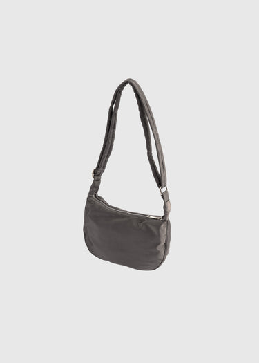 Everyday Sling (Black)
