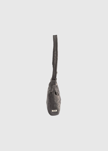 Everyday Sling (Black)