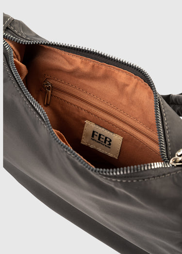 Everyday Sling (Black)