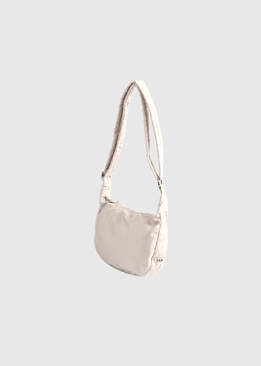 Everyday Sling (Grey)