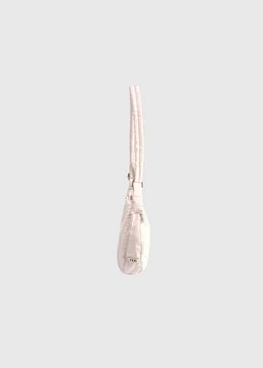 Everyday Sling (Grey)
