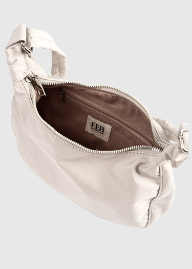 Everyday Sling (Grey)