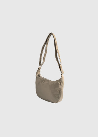 Everyday Sling (Moss Green)