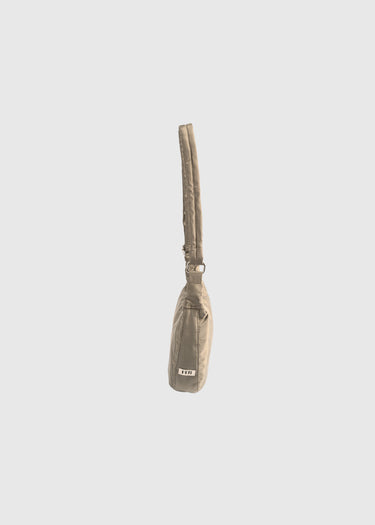 Everyday Sling (Moss Green)