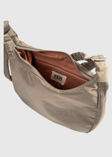 Everyday Sling (Moss Green)