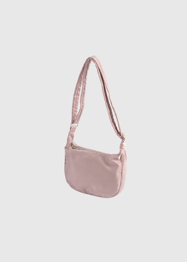 Everyday Sling (Pink)