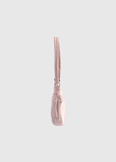 Everyday Sling (Pink)