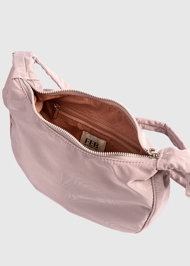 Everyday Sling (Pink)