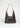 Leather Tote (Brown)