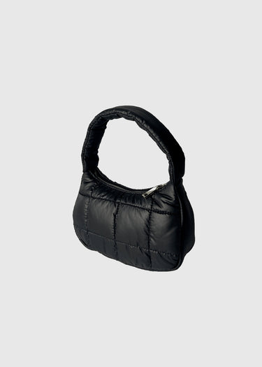 Cloud Mini (Black)