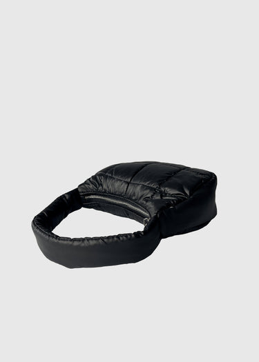 Cloud Mini (Black)