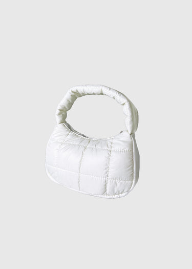 Cloud Mini (White)