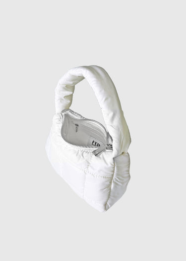 Cloud Mini (White)