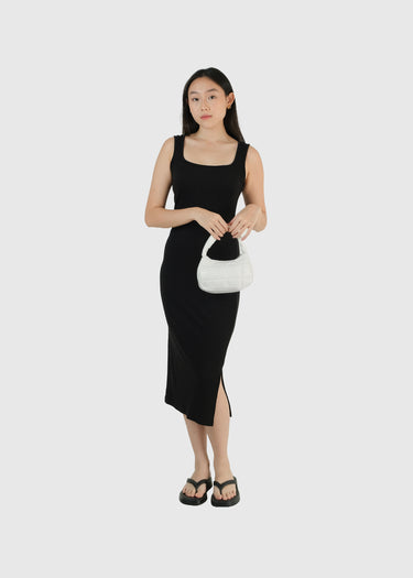 Cloud Mini (White)