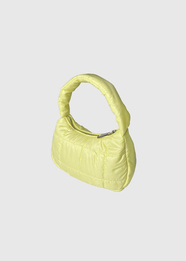 Cloud Mini (Yellow)