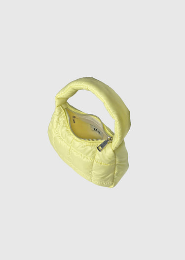 Cloud Mini (Yellow)