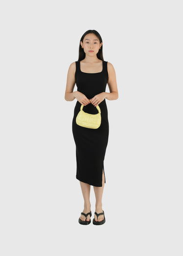 Cloud Mini (Yellow)