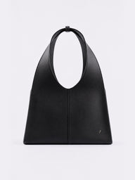 City Tote (Black)