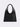 City Tote (Black)