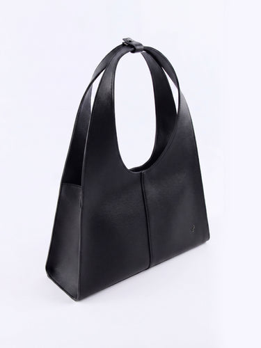 City Tote (Black)