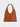 City Tote (Tan)